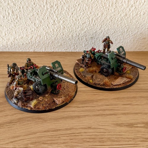 Warhammer 40k astra - warhammer,