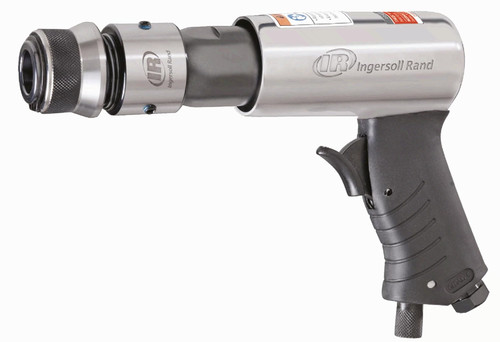 Martello pneumatico ingersoll - pneumatico,