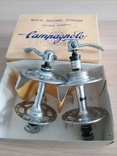 Nos Nib Vintage Campagnolo