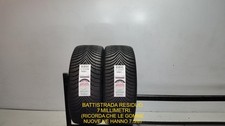 GOMME USATE  TERMICHE