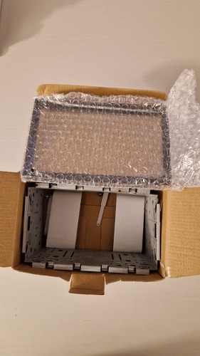 Kit fissaggio per - kit,