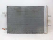 RADIATORE ARIA CONDIZIONATA