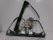 Elevalunas delantero izquierdo - elevalunas,