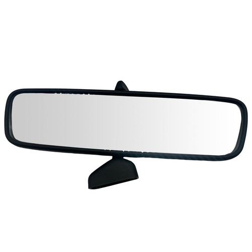 Specchio retrovisore interno