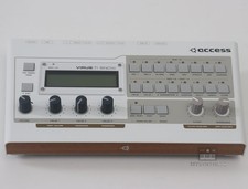 Access Virus TI Snow -