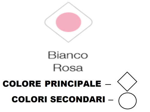 Bici ragazza alluminio - da,