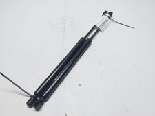 844308661R PISTONCINI