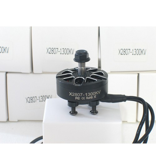 Lotto 100 pezzi power - lotto,