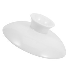 Coperchio tazza di ricambio in