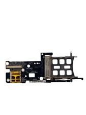 Ricambio Originale PC