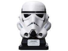 STAR WARS Life-Size Paper