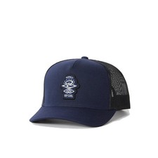 Cappellino camionista icona di