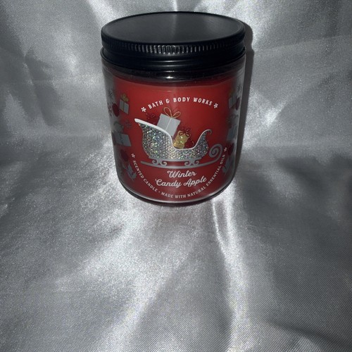 Bath body works - bath,