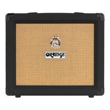 Orange Amps 20 Watt CRUSH 20
