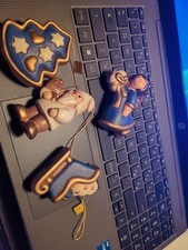 Thun 4 Addobbi Natalizi Fuori