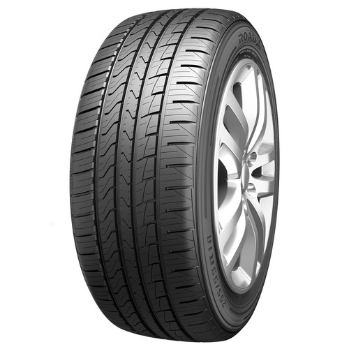 Pneumatico nuovo roadx - nuovo, 35