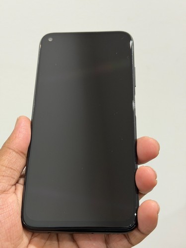 Huawei p40 lite 128 - 4g,