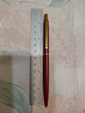 ORIGINALE MATITA ROSSA