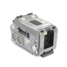 Silicon Imaging SI-2K