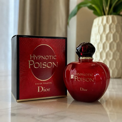 Dior hypnotic poison eau - dior,