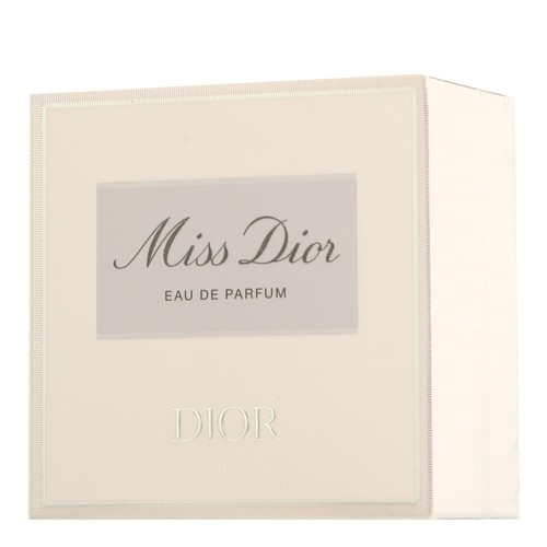 Dior miss - miss, ml