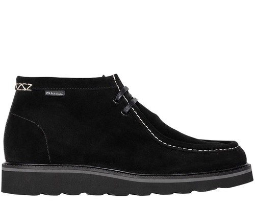 Paul smith tobruck lace - paul, lace-up