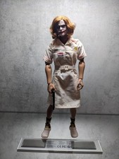Joker infermiera CGL TOYS