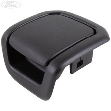 Maniglia sedile anteriore