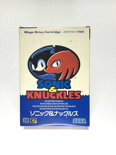 Lotto set sonic the hedgehog - lotto, 3