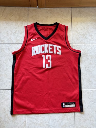 Canotta basket nike - basket,