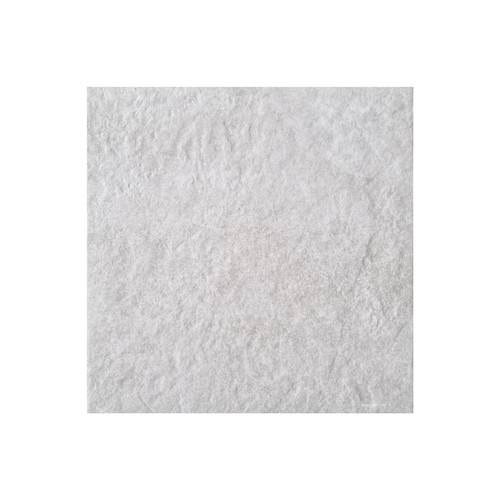 Pavimento per esterni 25x25 - pavimento,