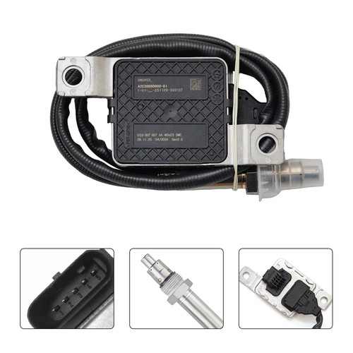 059907807aa sensore originale - 059907807aa,
