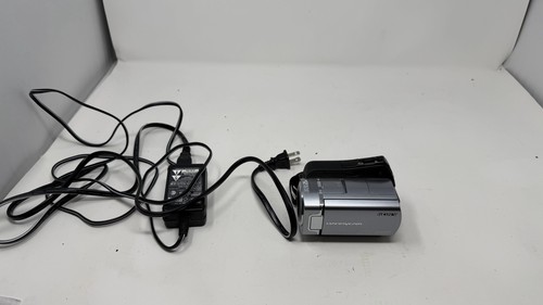 Sony handycam dcr sr85 - handycam, dcr-sr85