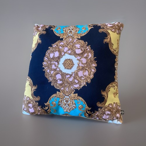 Divano letto bohemien boho - divano,