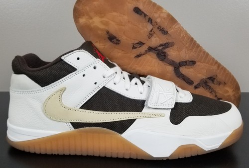 Sneakers jordan jumpman - sneakers,