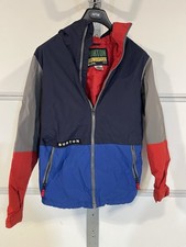 🔥🔥 Burton Dryride Uomo S