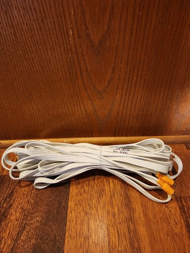 Oem bose speaker - bose,