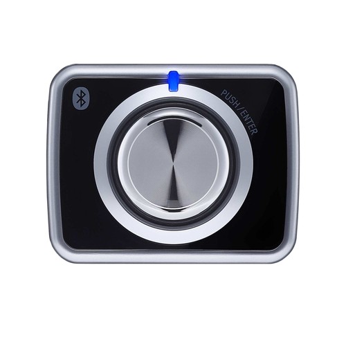 Alpine rux h02 manopola - h02, volume