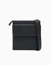 ARMANI EXCHANGE - Pochette