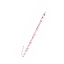Bracciale Ottaviani 500776B