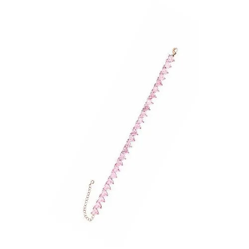 Bracciale ottaviani 500776b - ottaviani,