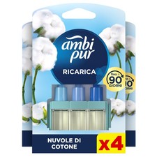 Ambi Pur 3Volution Profumatore