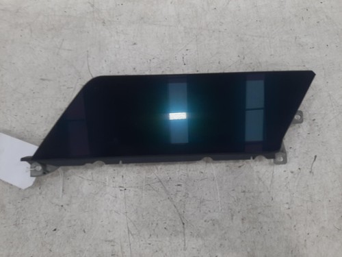 Pannello schermo display bmw - display,