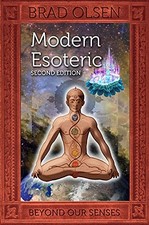 Modern Esoteric: Beyond Our