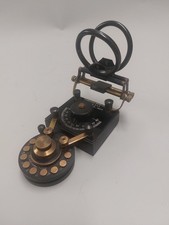 Rare Récepteur poste à