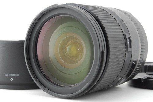 Mint tamron 16 - 【n, mint+++】tamron
