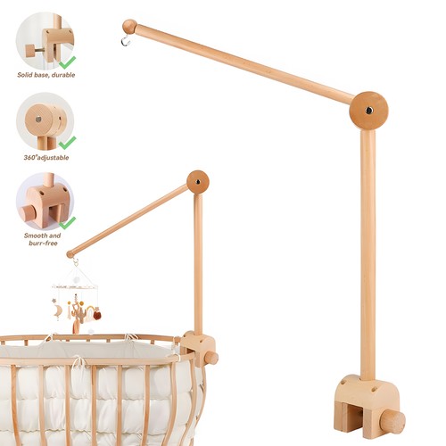 Supporto mobile per bambini