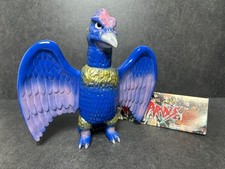 Marmit Giant Condor Sofubi
