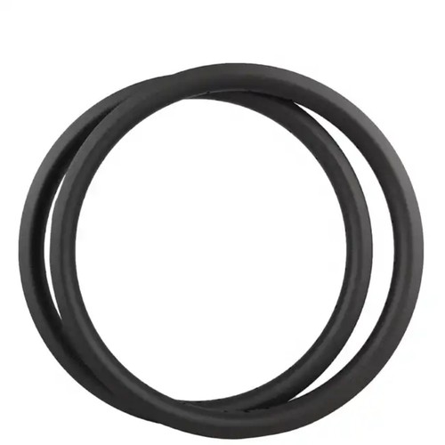 20inch clincher tubeless - clincher,