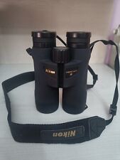 Binocolo Nikon PROSTAFF 5